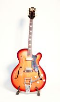 Gibson Switchmaster ES5 