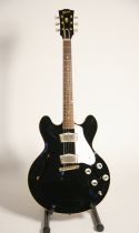 Gibson ES395