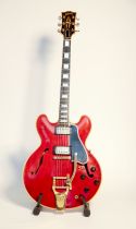 Gibson ES355 Mono