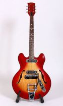 Gibson ES320