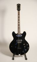 Gibson ES330