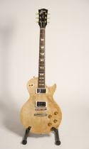 Gibson Les Paul Standard 55/59 