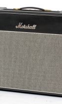 Marshall 1962 'Bluesbreaker'Combo-HW-