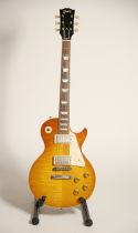 Gibson Custom Shop 'Don Felder'